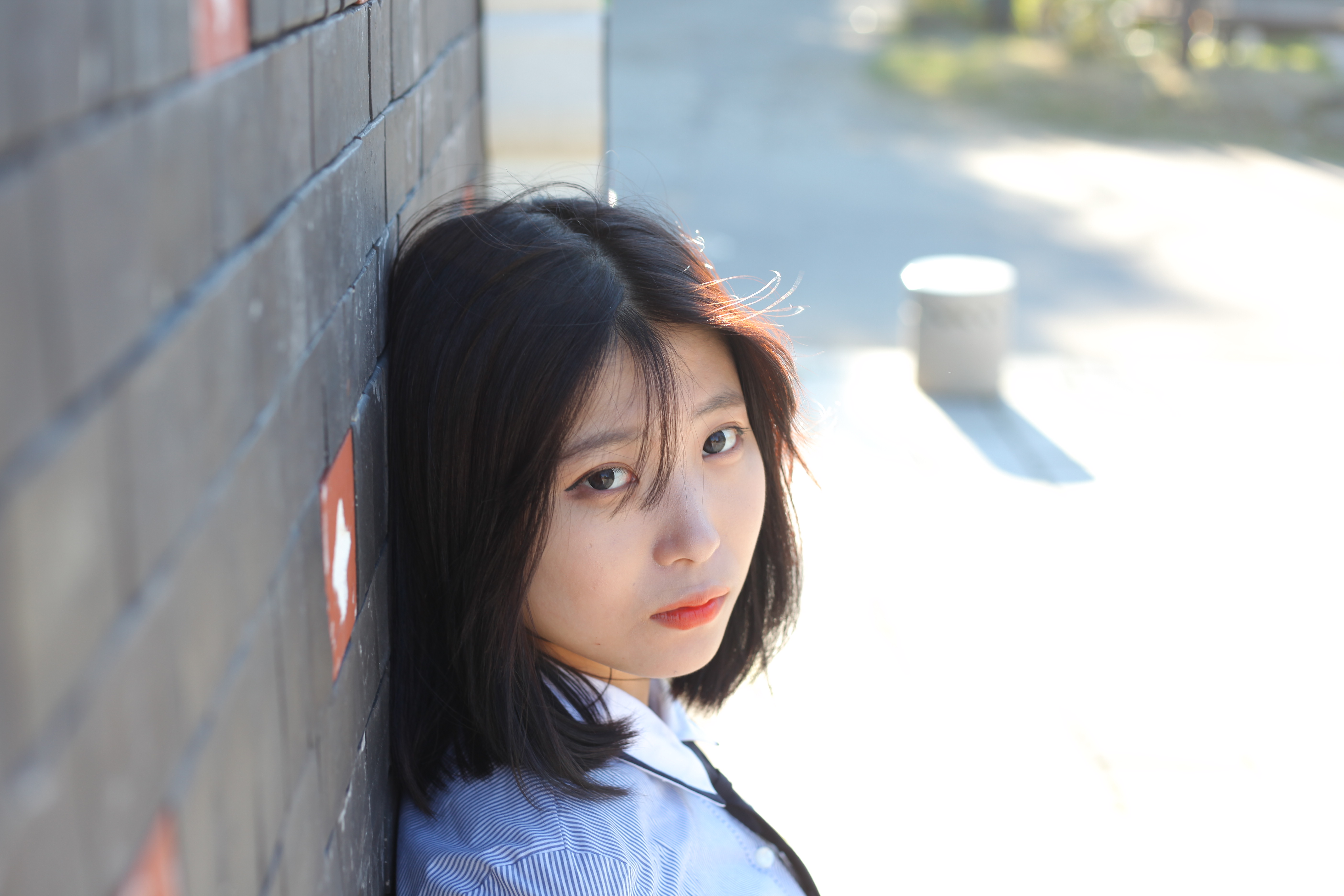 미분류 / 고아(희원) (782)s(2.26GB)